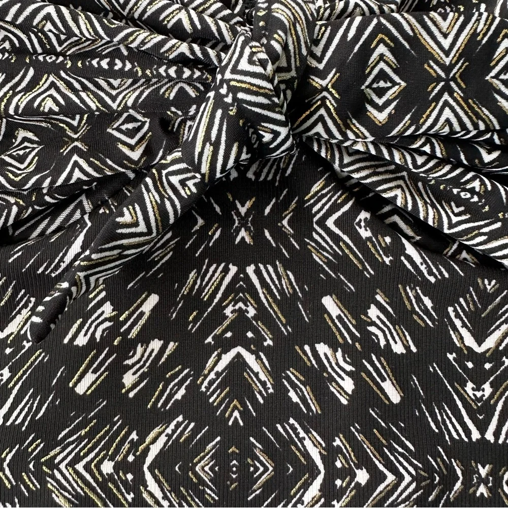 Miraclesuit women’s approximate